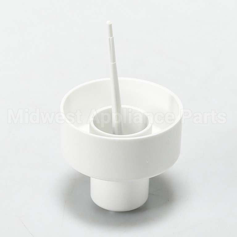 WP99002363 Whirlpool Float