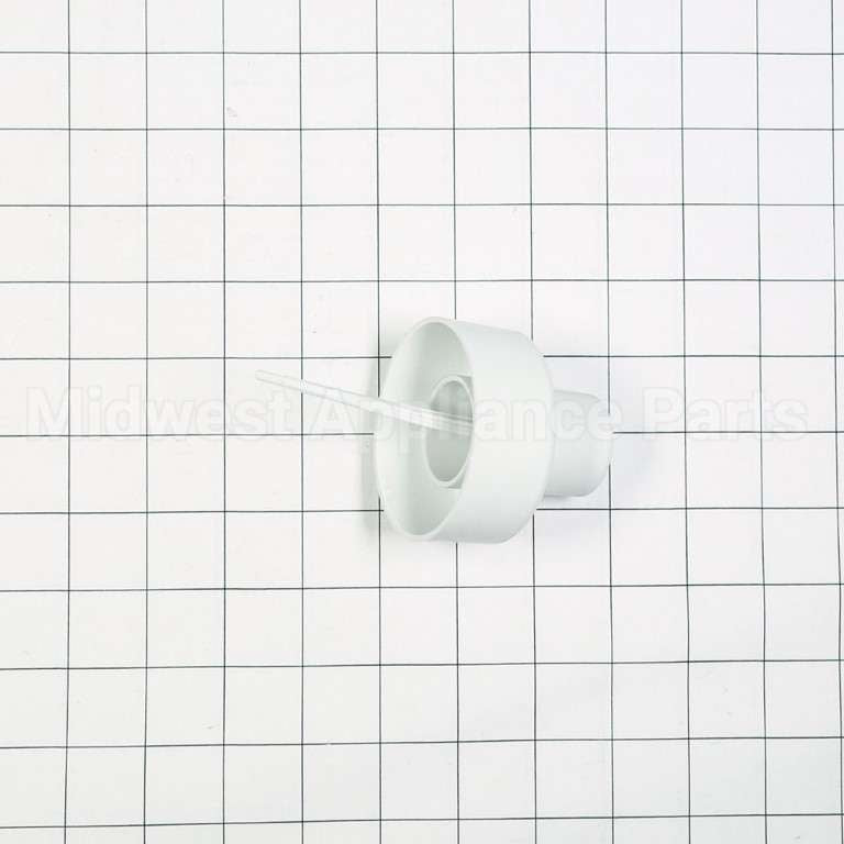WP99002363 Whirlpool Float
