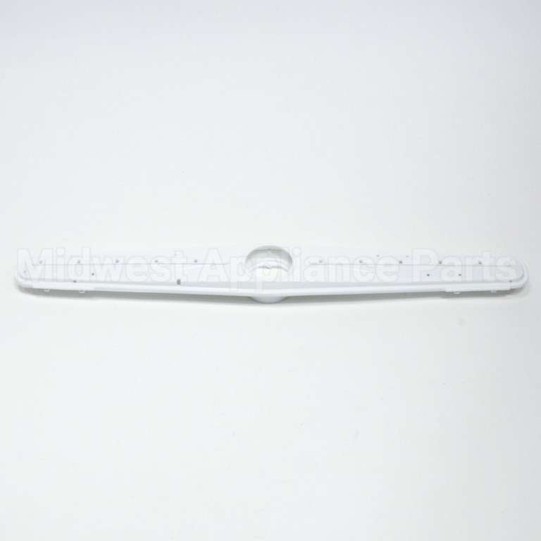 WP99002419 Whirlpool Arm-Wash