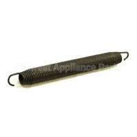 WP99002469 Whirlpool Spring- Do