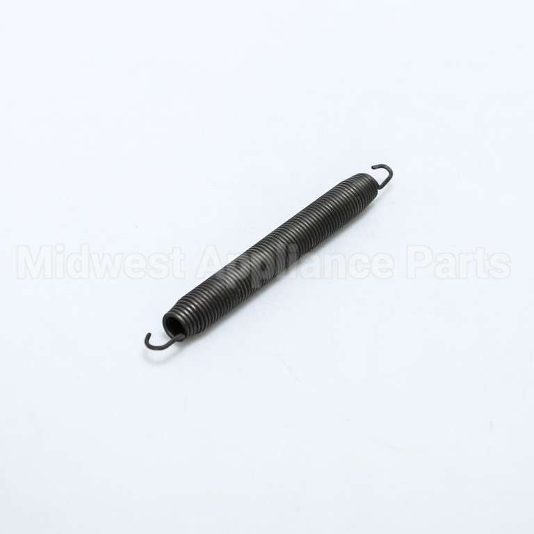 WP99002469 Whirlpool Spring- Do