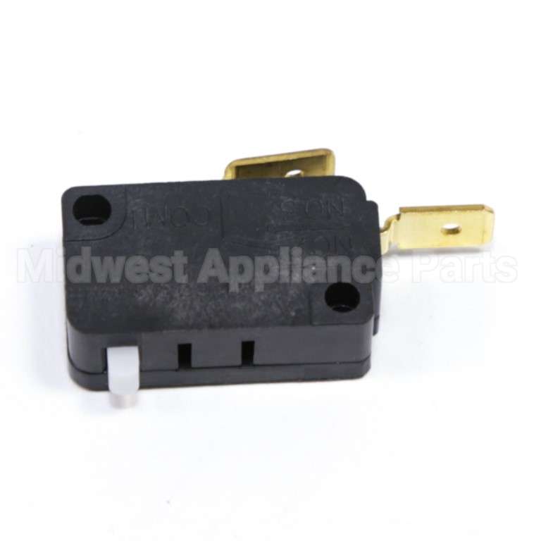 WP99002560 Whirlpool Switch- Wa