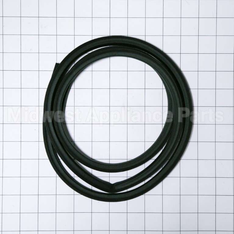 WP99002588 Whirlpool Seal