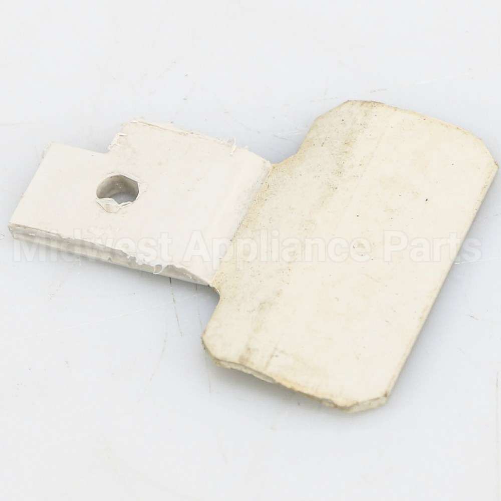 WP99002589 Whirlpool Seal- Door