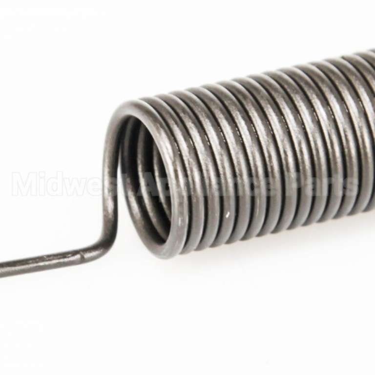 WP99002598 Whirlpool Spring- Do