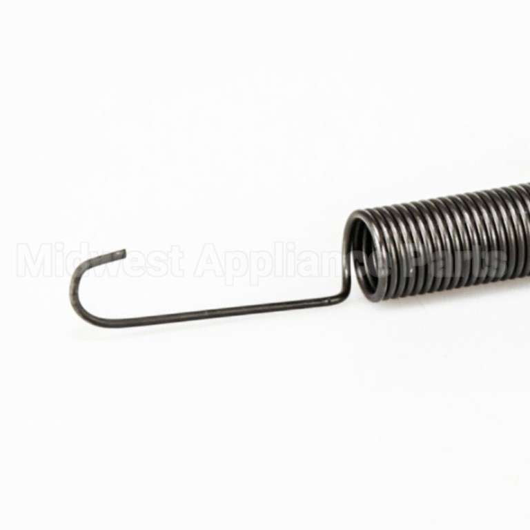 WP99002598 Whirlpool Spring- Do