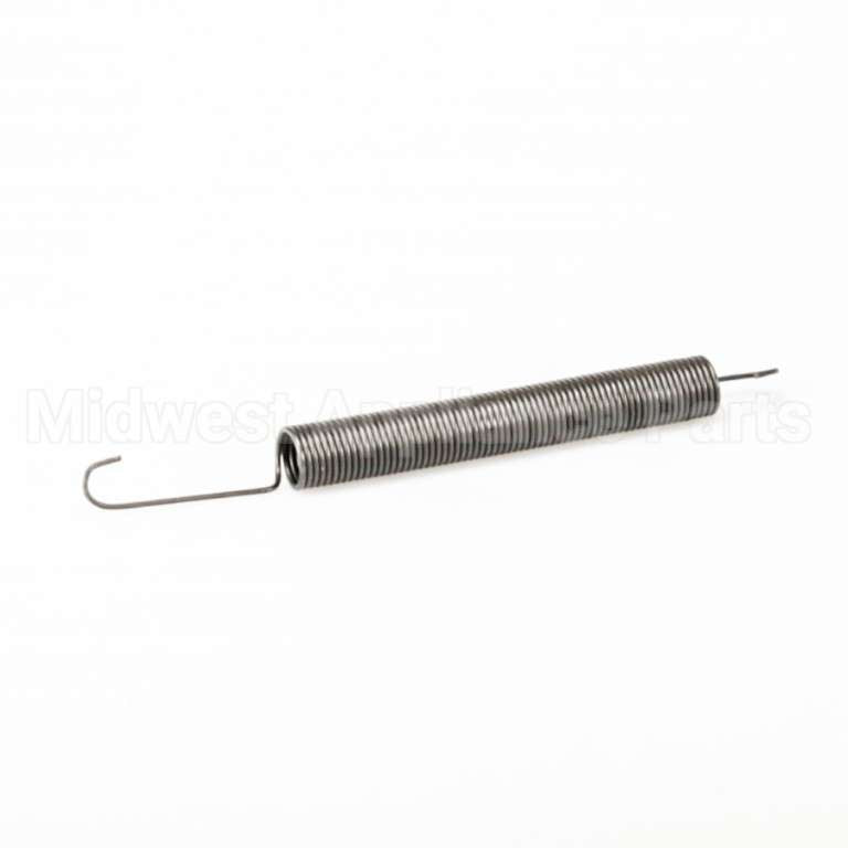 WP99002598 Whirlpool Spring- Do
