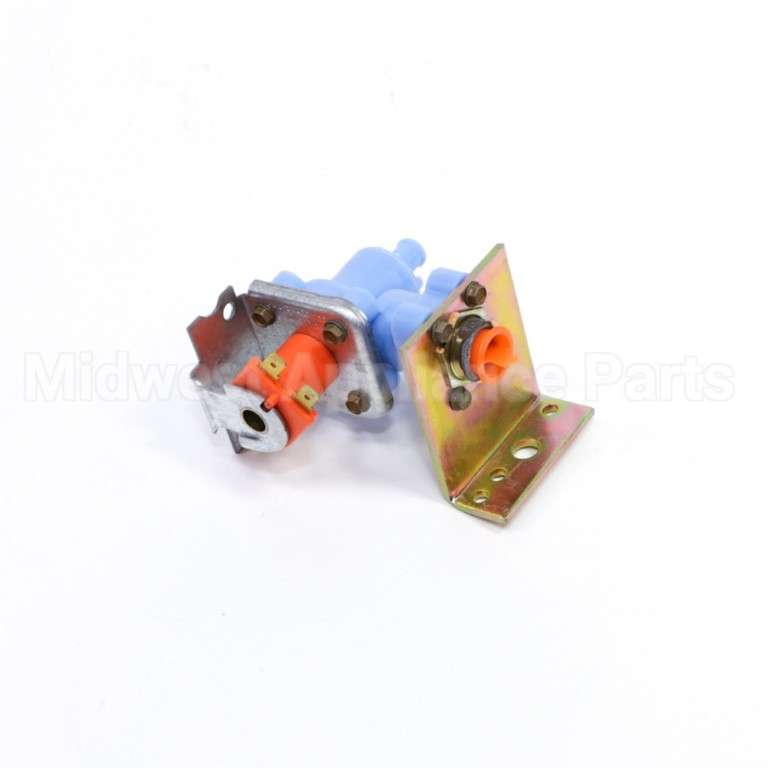 WP99002628 Whirlpool Valve-Inlt