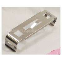 WP99002643 Whirlpool Bracket- M