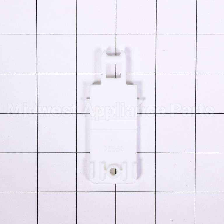 WP99002644 Whirlpool Striker- D