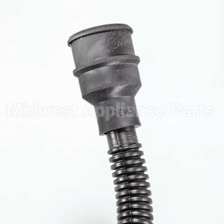 WP99002652 Whirlpool Hose- Drai