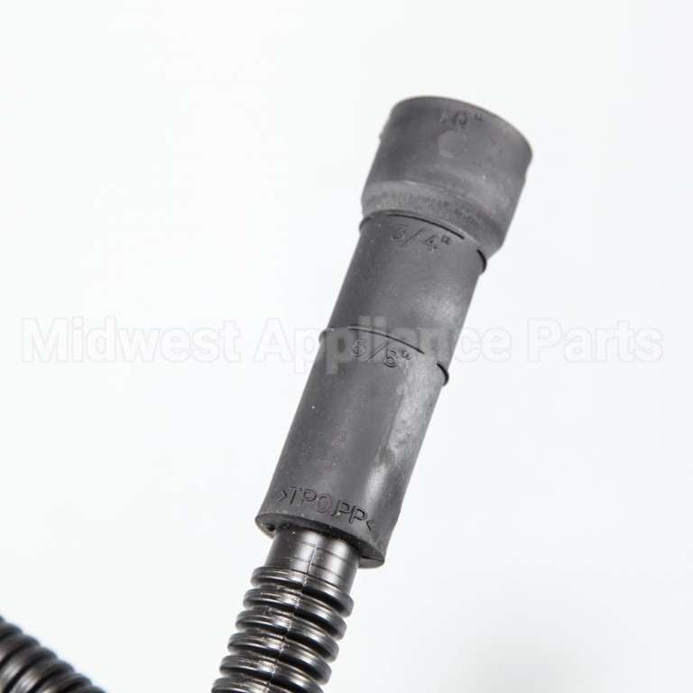 WP99002652 Whirlpool Hose- Drai