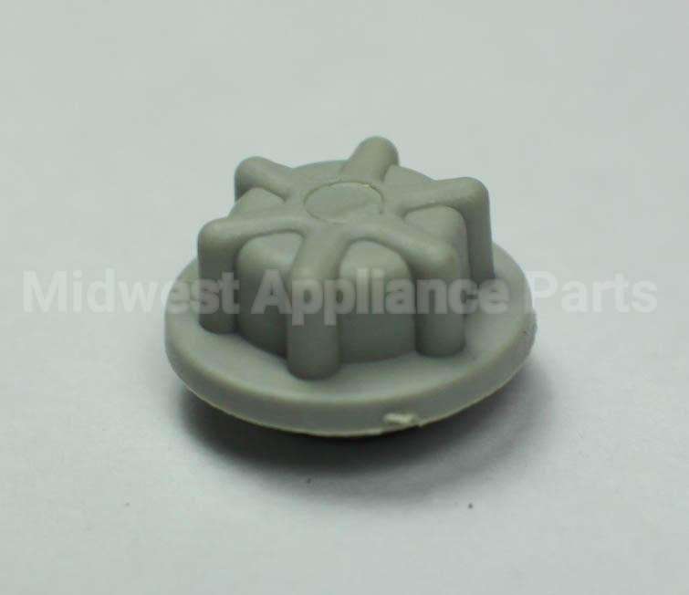 WP99002654 Whirlpool Nut
