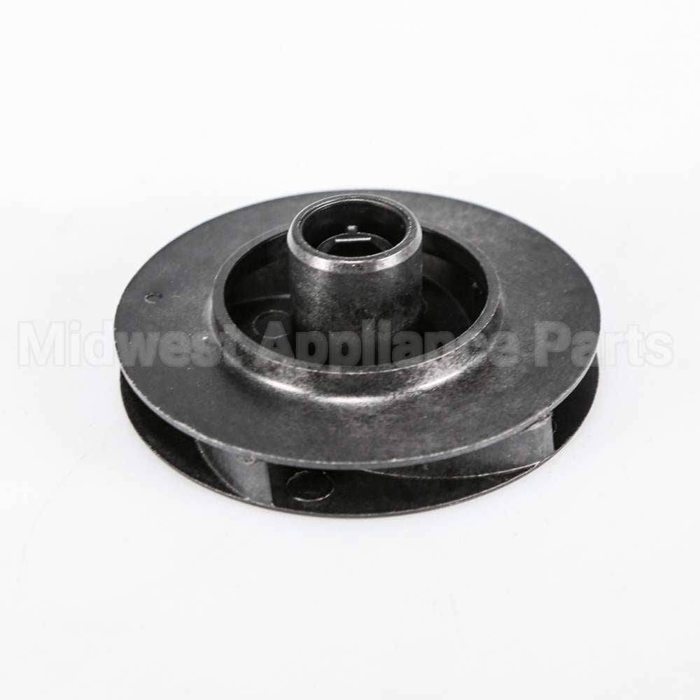 WP99002659 Whirlpool Impeller