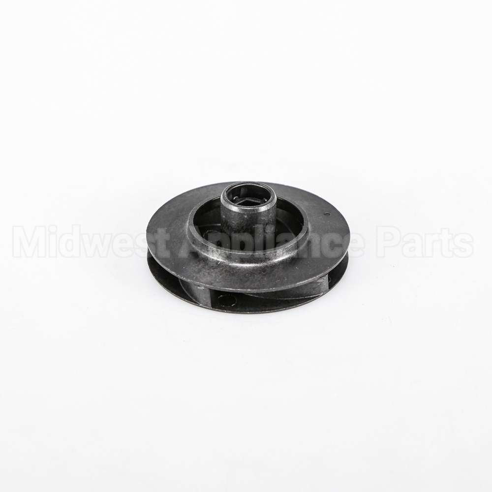 WP99002659 Whirlpool Impeller