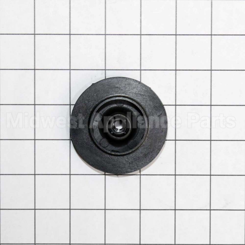 WP99002659 Whirlpool Impeller