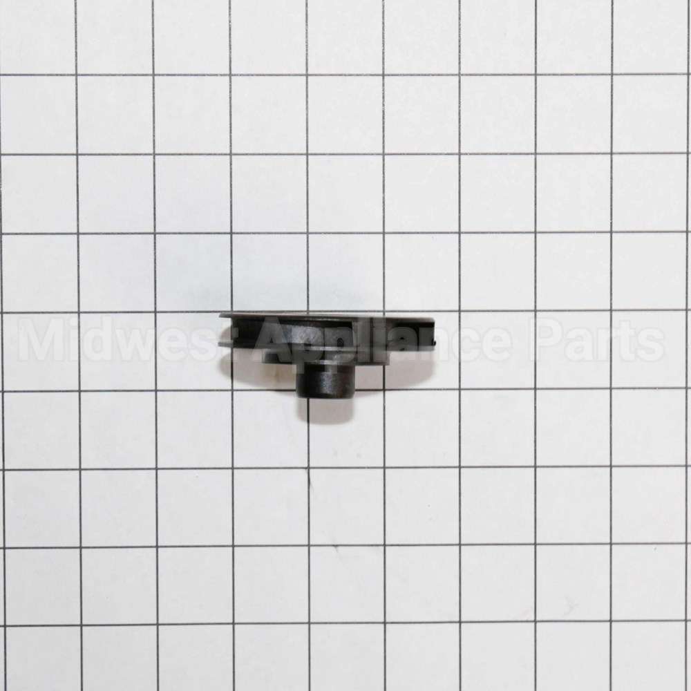 WP99002659 Whirlpool Impeller