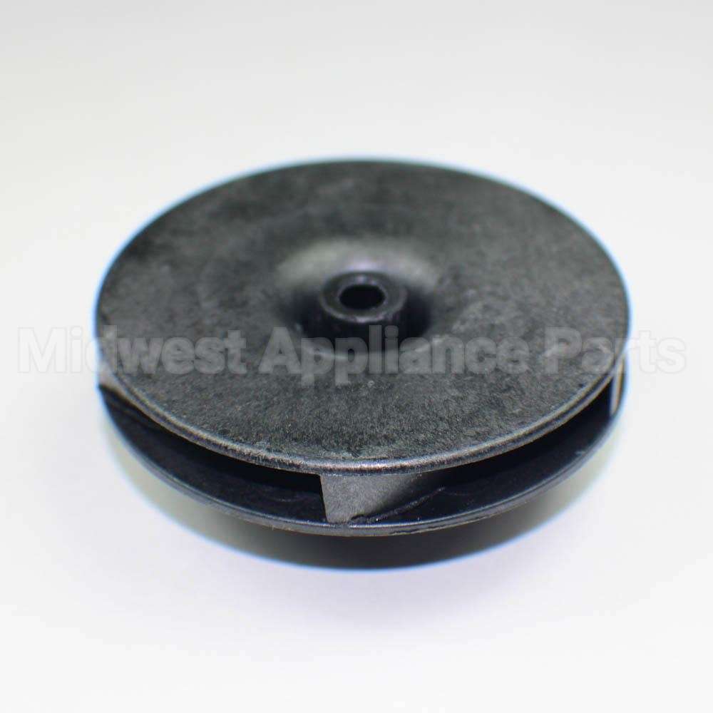 WP99002659 Whirlpool Impeller