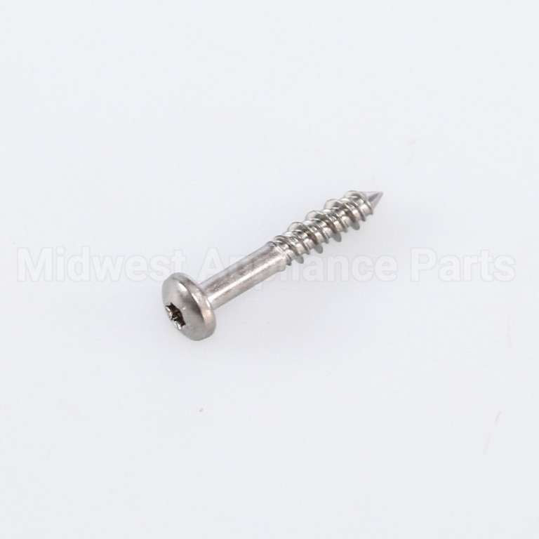 WP99002664 Whirlpool Screw