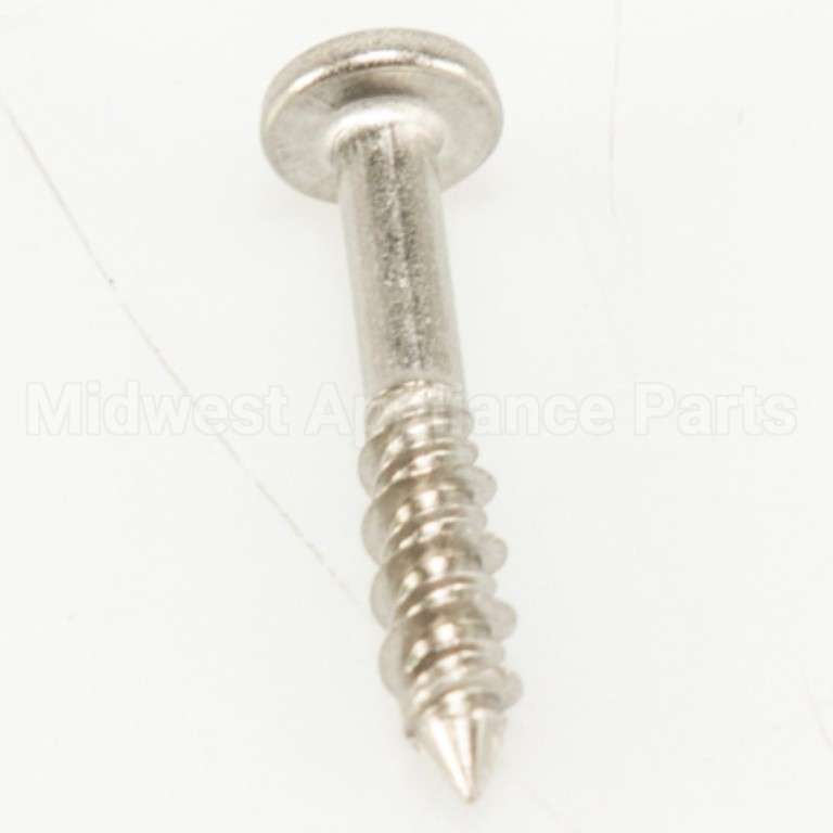 WP99002664 Whirlpool Screw