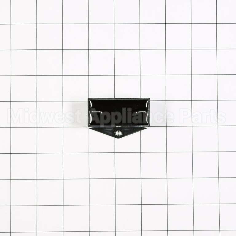 WP99002665 Whirlpool Capacitor-