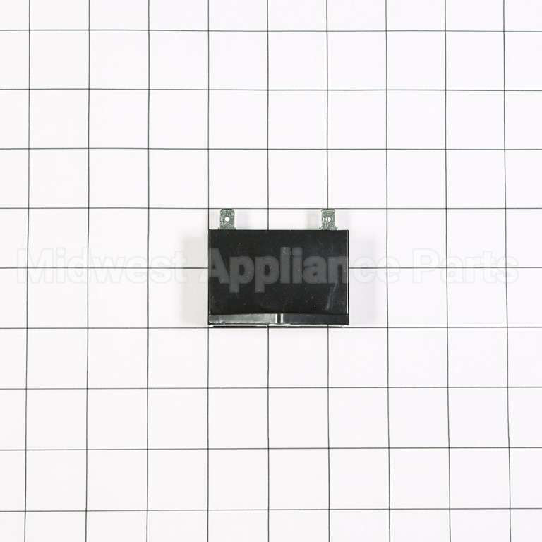 WP99002665 Whirlpool Capacitor-