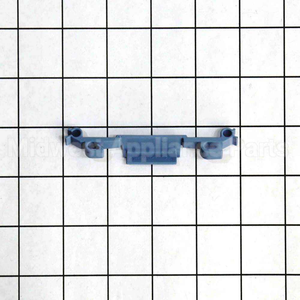 WP99002687 Whirlpool Pivot- Con