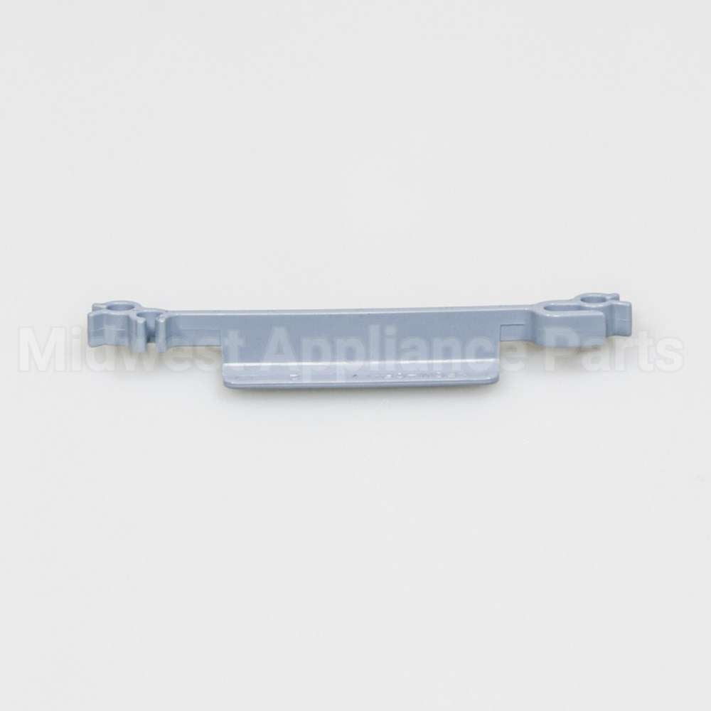 WP99002709 Whirlpool Pivot- Fol