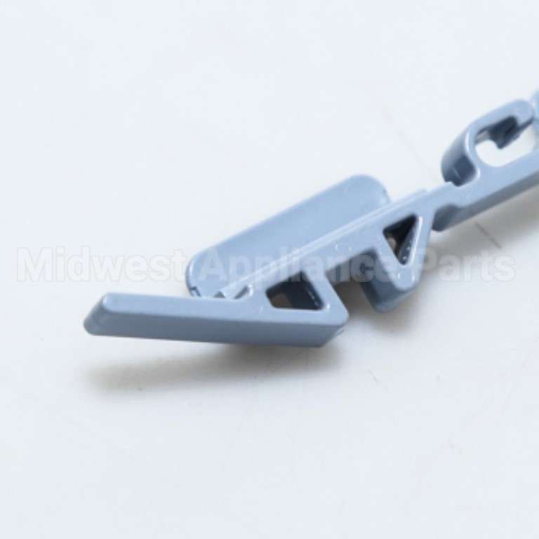 WP99002710 Whirlpool Latch- Fol