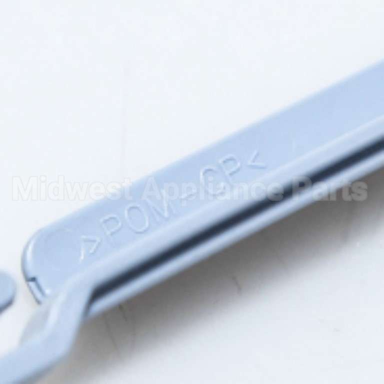 WP99002710 Whirlpool Latch- Fol