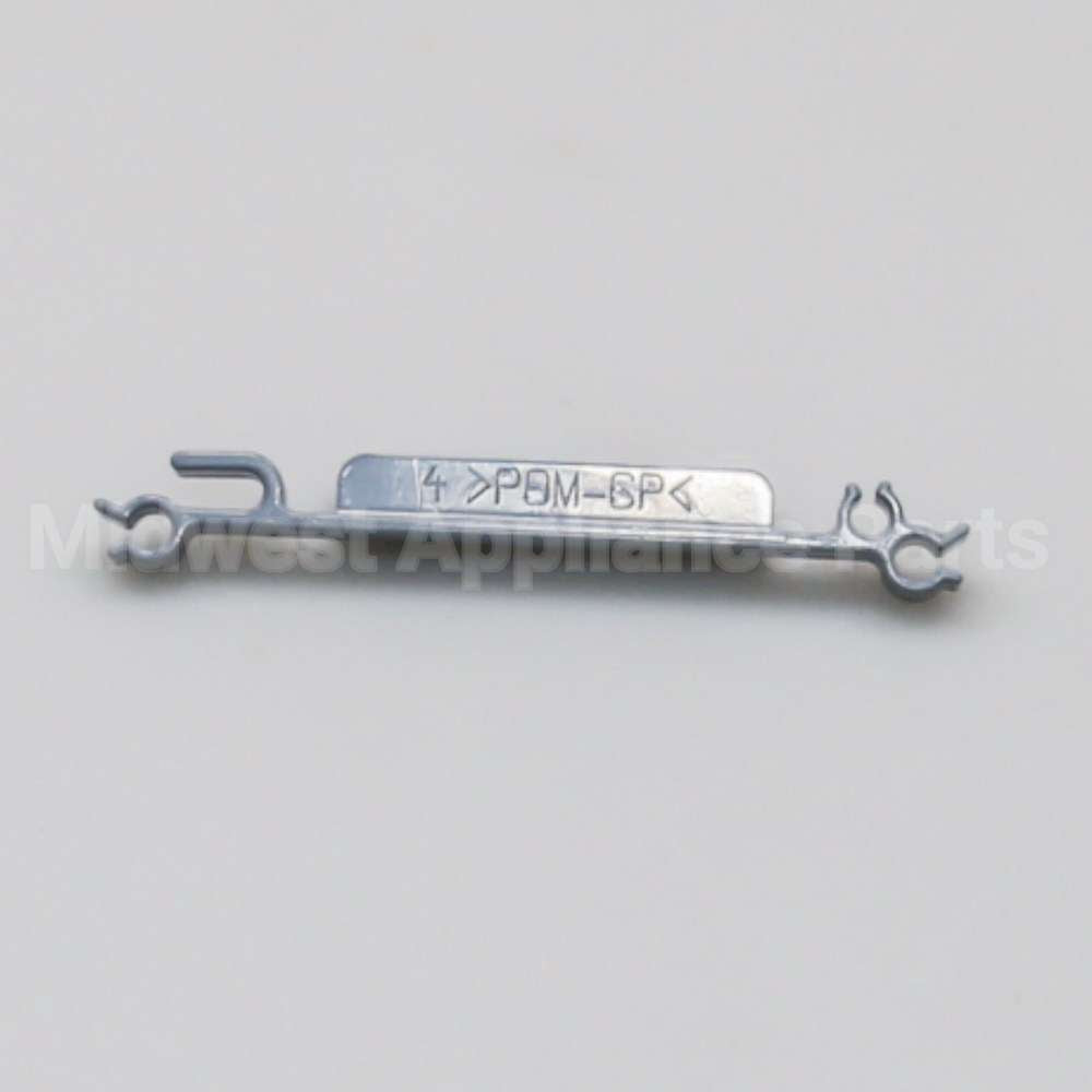WP99002735 Whirlpool Pivot- Fol