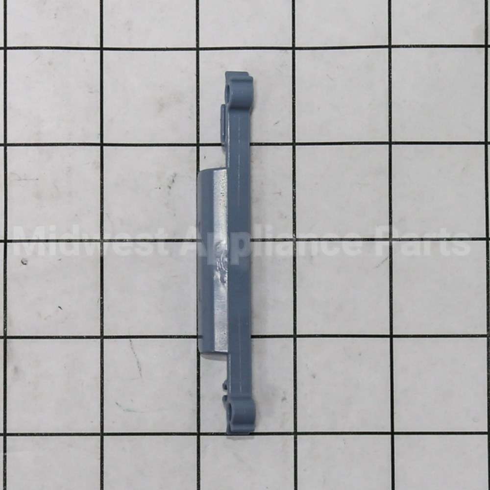 WP99002735 Whirlpool Pivot- Fol