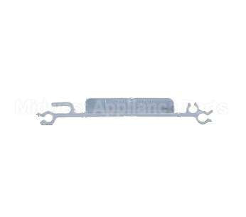 WP99002735 Whirlpool Pivot- Fol