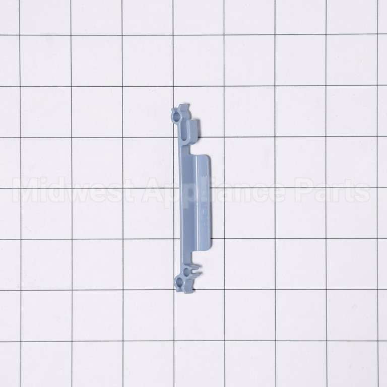 WP99002735 Whirlpool Pivot- Fol