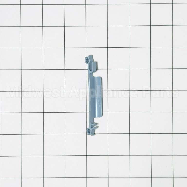 WP99002735 Whirlpool Pivot- Fol