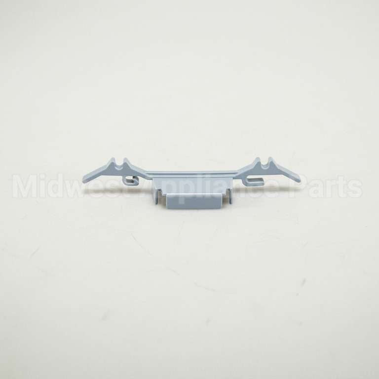 WP99002737 Whirlpool Latch- Fol
