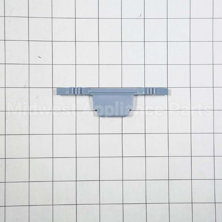 WP99002737 Whirlpool Latch- Fol