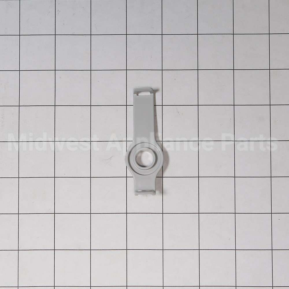 WP99002753 Whirlpool Retainer