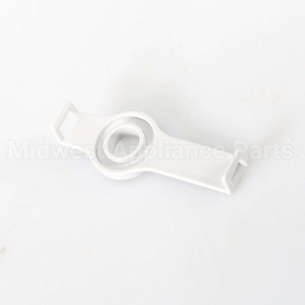 WP99002753 Whirlpool Retainer