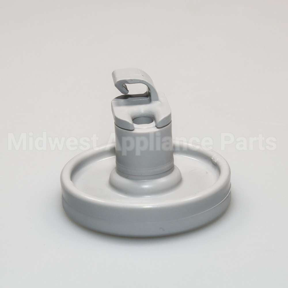 WP99002780 Whirlpool Wheel