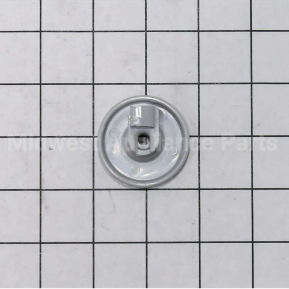 WP99002780 Whirlpool Wheel
