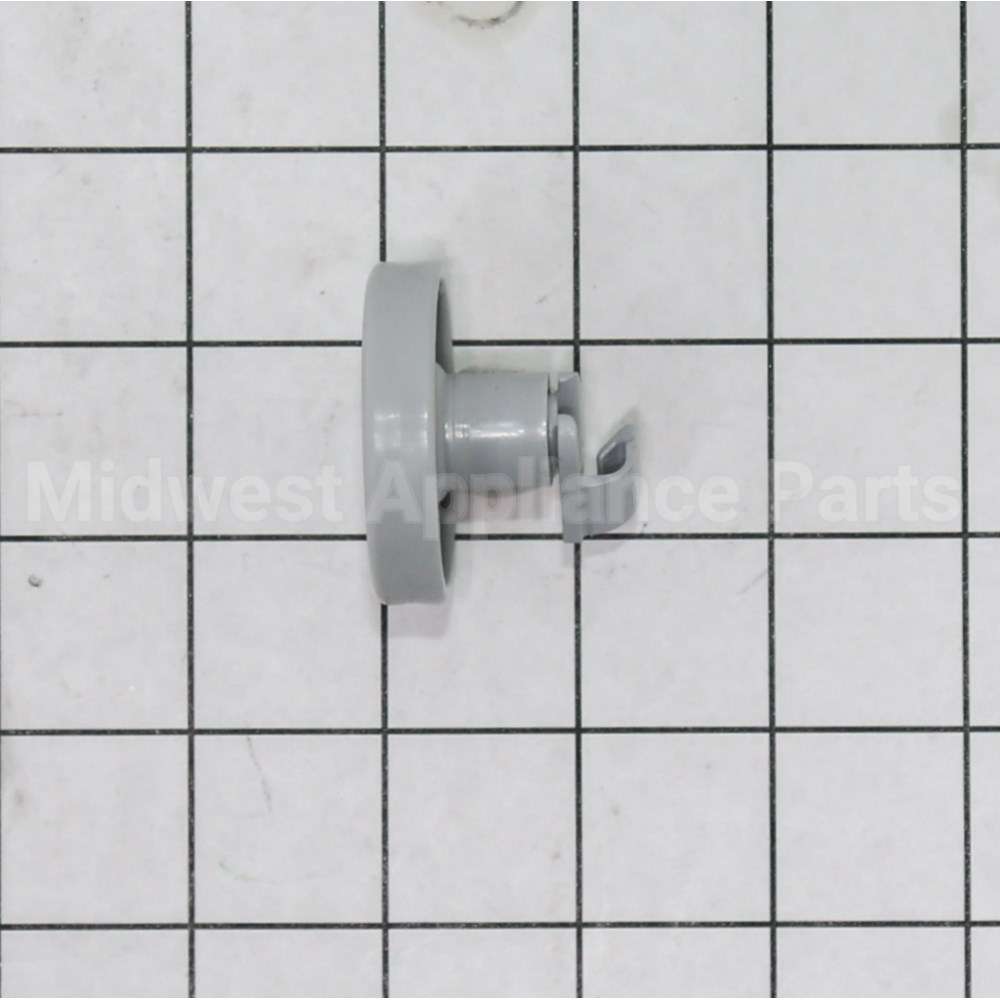 WP99002780 Whirlpool Wheel
