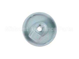 WP99002780 Whirlpool Wheel