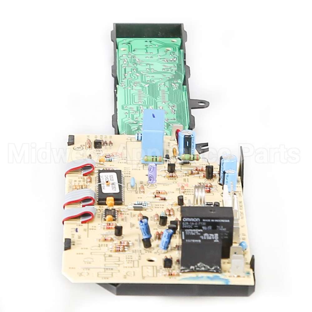 WP99002823 Whirlpool $35.00/Core