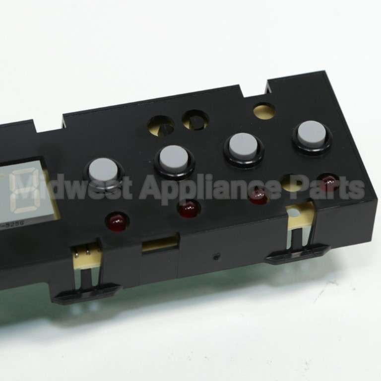 WP99002824 Whirlpool Cntrl-Elec