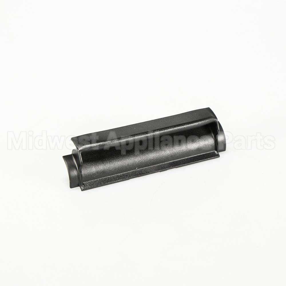 WP99002836 Whirlpool Handle- La