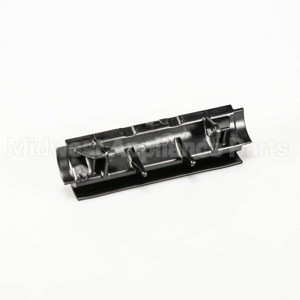 WP99002836 Whirlpool Handle- La