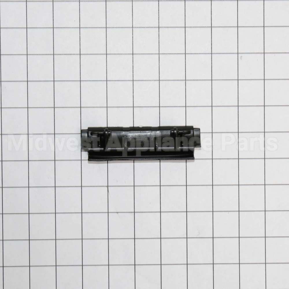 WP99002836 Whirlpool Handle- La