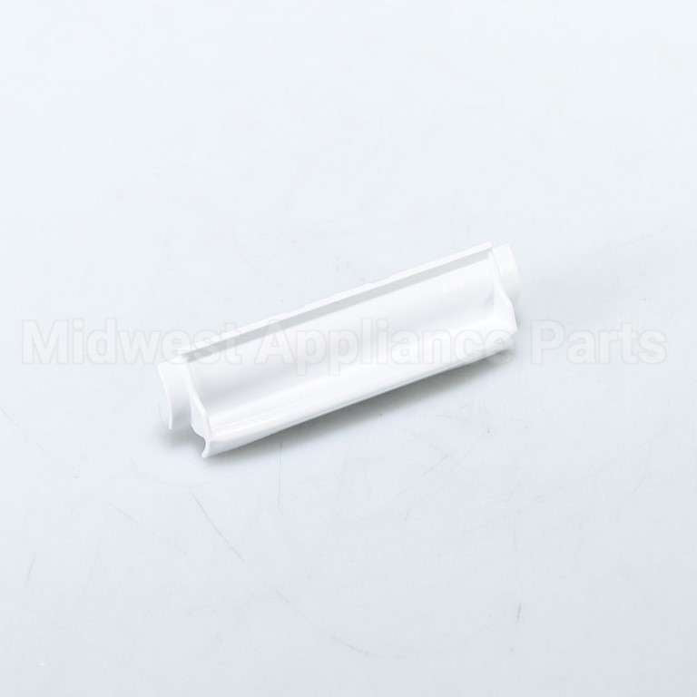 WP99002837 Whirlpool Handle- La