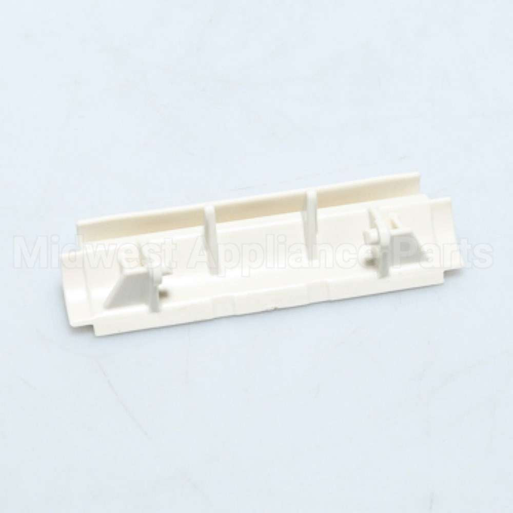 WP99002838 Whirlpool Handle- La